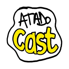AtadoCast