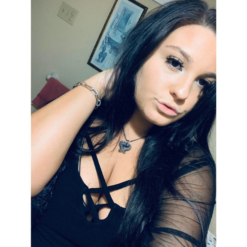 ambient, downtempo, chill