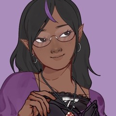 💜 `𝐃𝐃° 💜