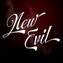 NEW EViL