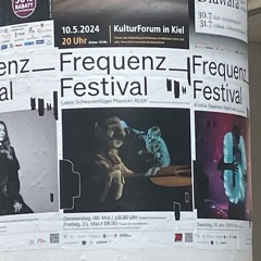 FREQUENZ_