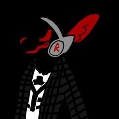 guritchi