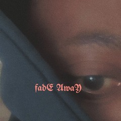 Drippy_Hunndo #fandom