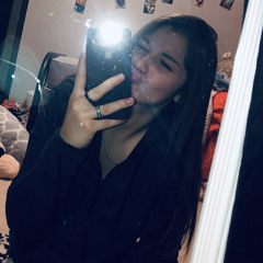 Emese Parkanyi💯🥶