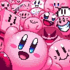 Angelina Magerramova