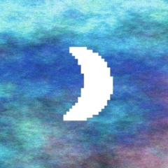 Lucryn