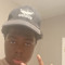 Omari Merveus