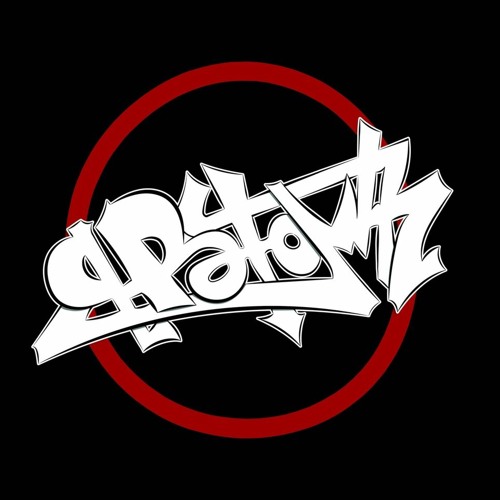 Grafoman’s avatar