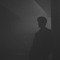 djay_worm