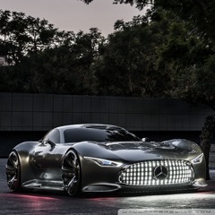 £R$ 973, 541 ,257, 823. 26 [Co-Driver Cyril Bloem]