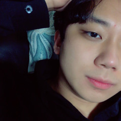 김치킨