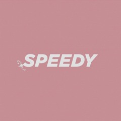 Speedy
