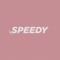 Speedy