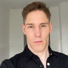 Patrick Zandvliet