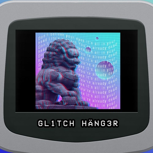 glitch.wav’s avatar