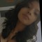 Xiomara
