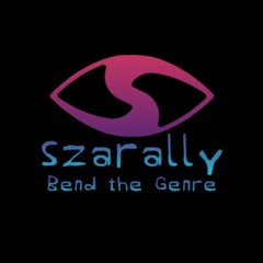 szarally