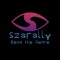 szarally