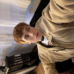 raoul