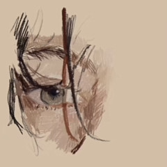يوليّو.