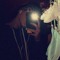 Lxra_ist._.kuhl