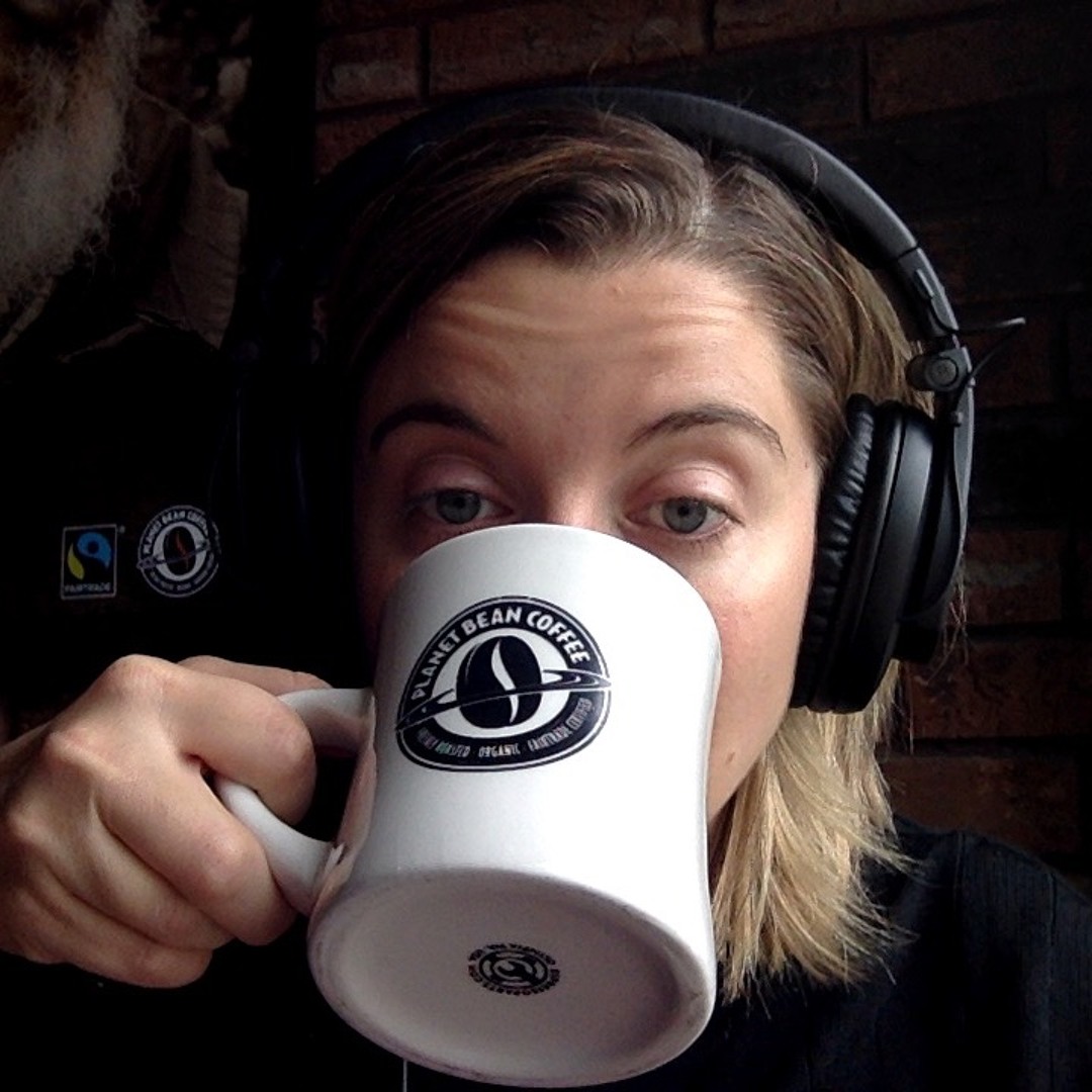 Good squishシュシュLaura Bailey xGS Stallion Stream Laura Bailey music | Listen to songs, albums, playlists for