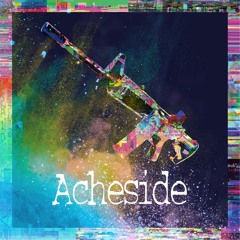 Acheside