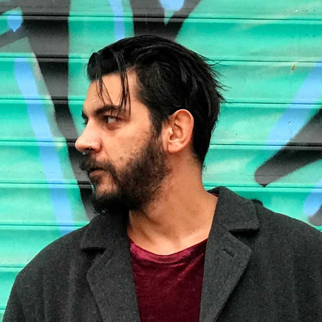 Stream Can Koc music | Listen to songs, albums, playlists for free