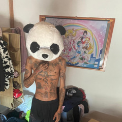 ℮
