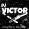 DJ VICTOR.OFICIAL🎧🎶👀