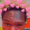 Jy'Quaris