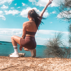 brenda_lsf2