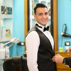 شعبي