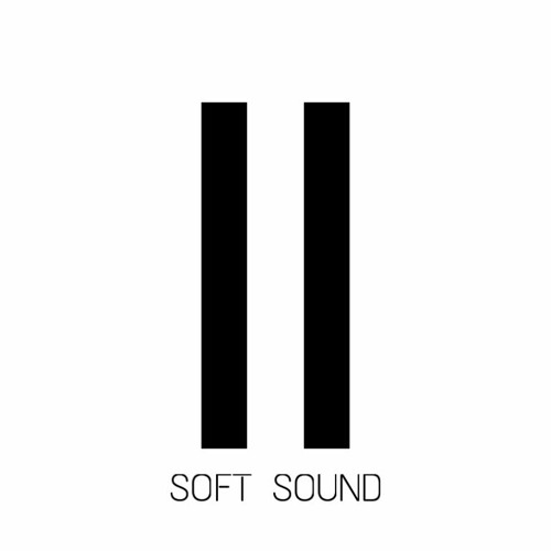 SOFT SOUND’s avatar