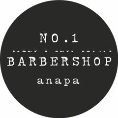 Barbershop No1