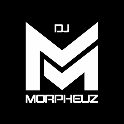 DJ MorpheuZ’s avatar