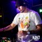 DJ JHAIR