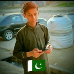 Muhammad Sohaib