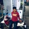 ridho_bz
