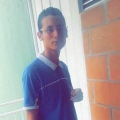 alejandro dj