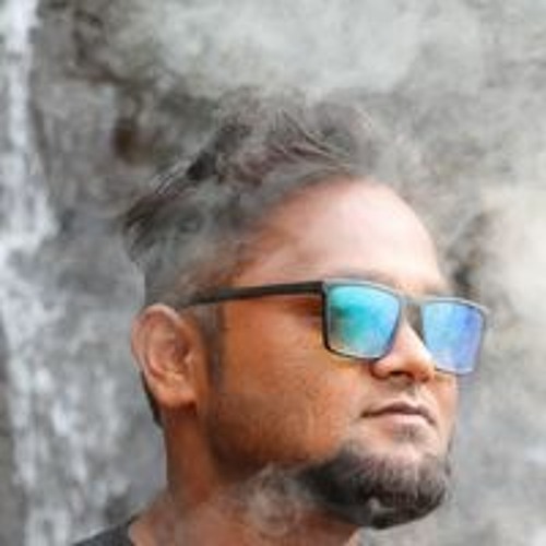 Laxman Sharma Ls’s avatar