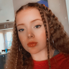 amber