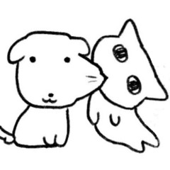 hyunsu