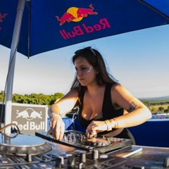 DJ Maducci