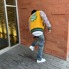 SupaaStarYoungin