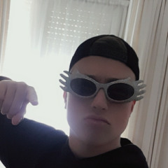 Jorn Voets