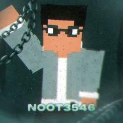 NOOT3546