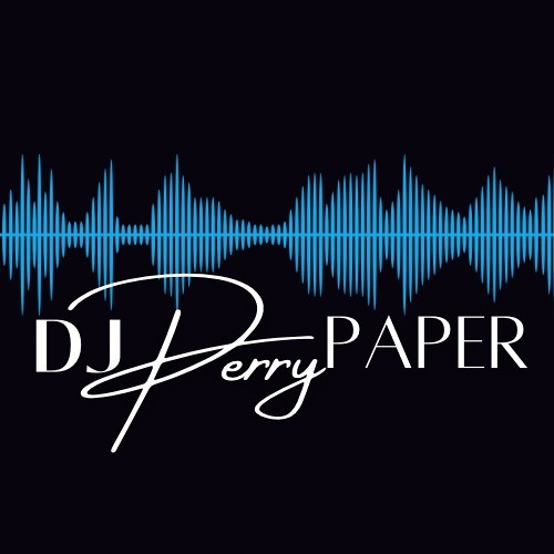 Dj Perry Paper’s avatar