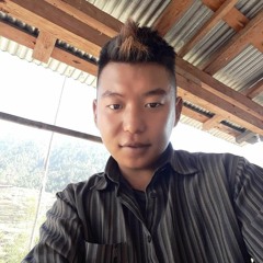 Bhim Gurung