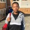 Nqaba Gogoba